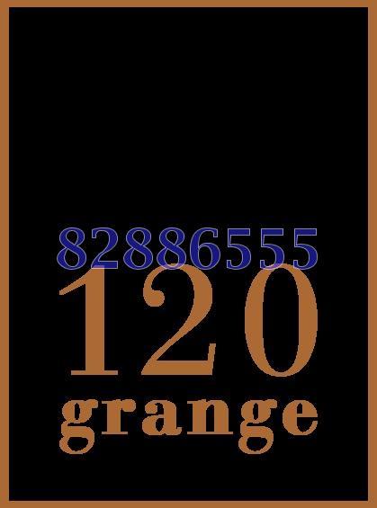 120 Grange (D10), Condominium #172837042